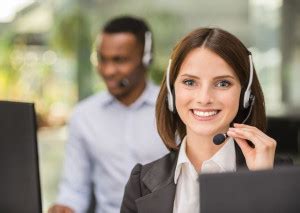 aro debt collection